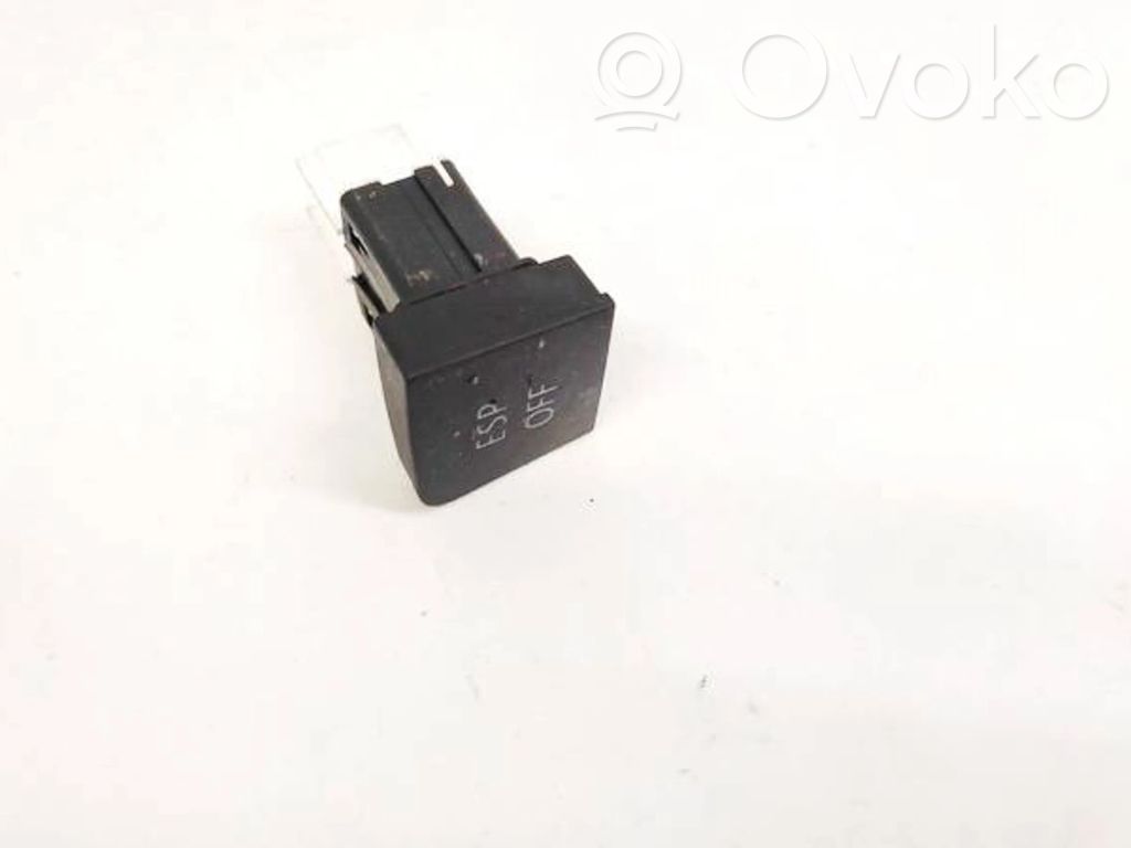 ESP (stability program) switch   3C0927117C,3C0927117C