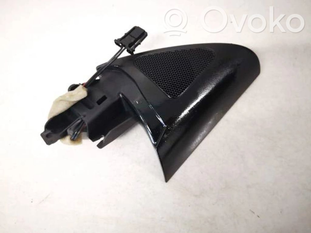 Etuoven kaiutin   3C8035411,3C0837994,3C0837994,3C8035411