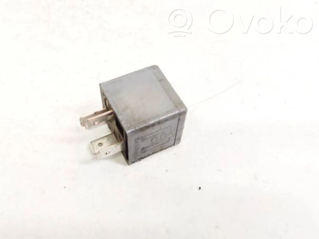Muu rele   141951253B,V23134B52X227,141951253B,V23134B52X227