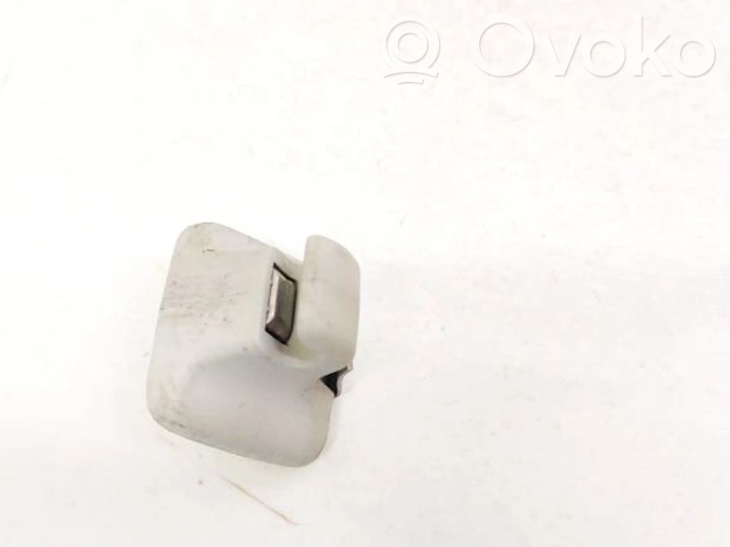 Volkswagen PASSAT B6 Alte piese de interior 