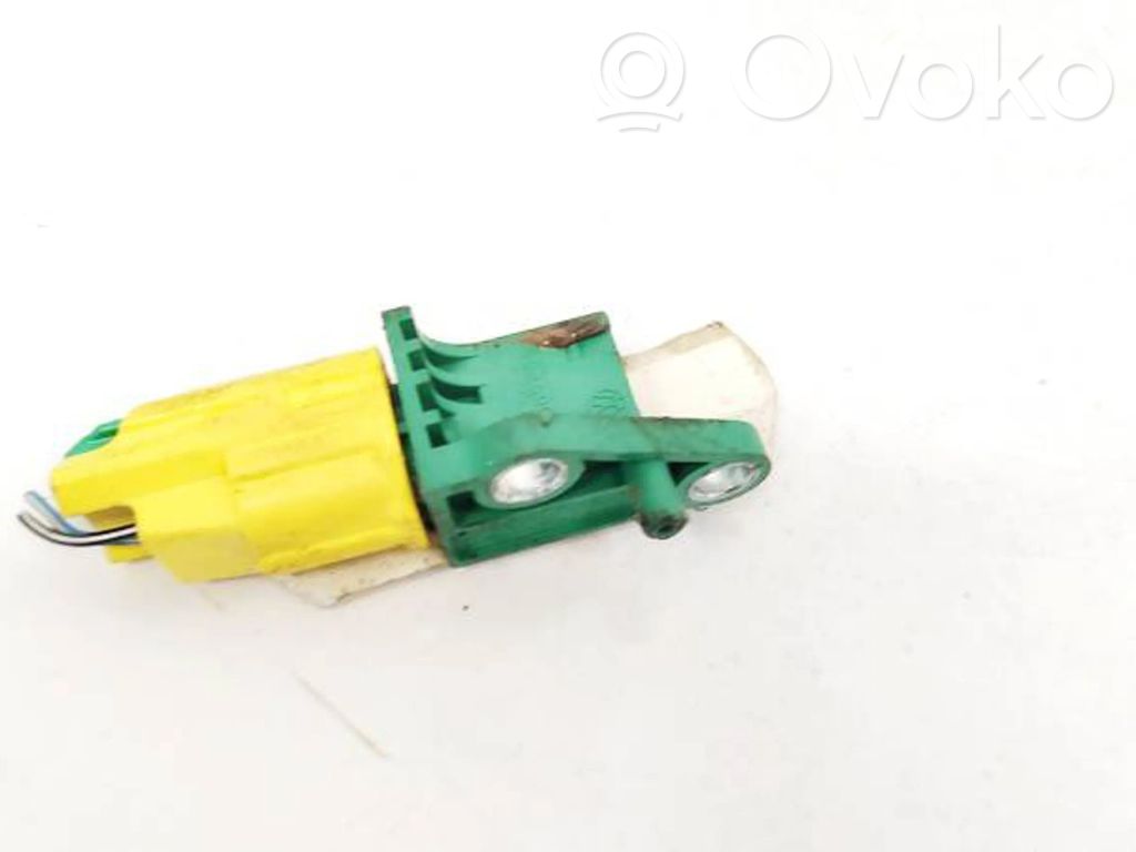Airbagsensor Crashsensor Drucksensor   3C0909606,3C0909606