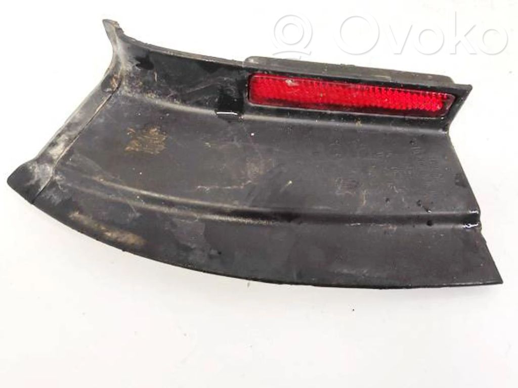 Reflector spate   3C9945099,3C9945099