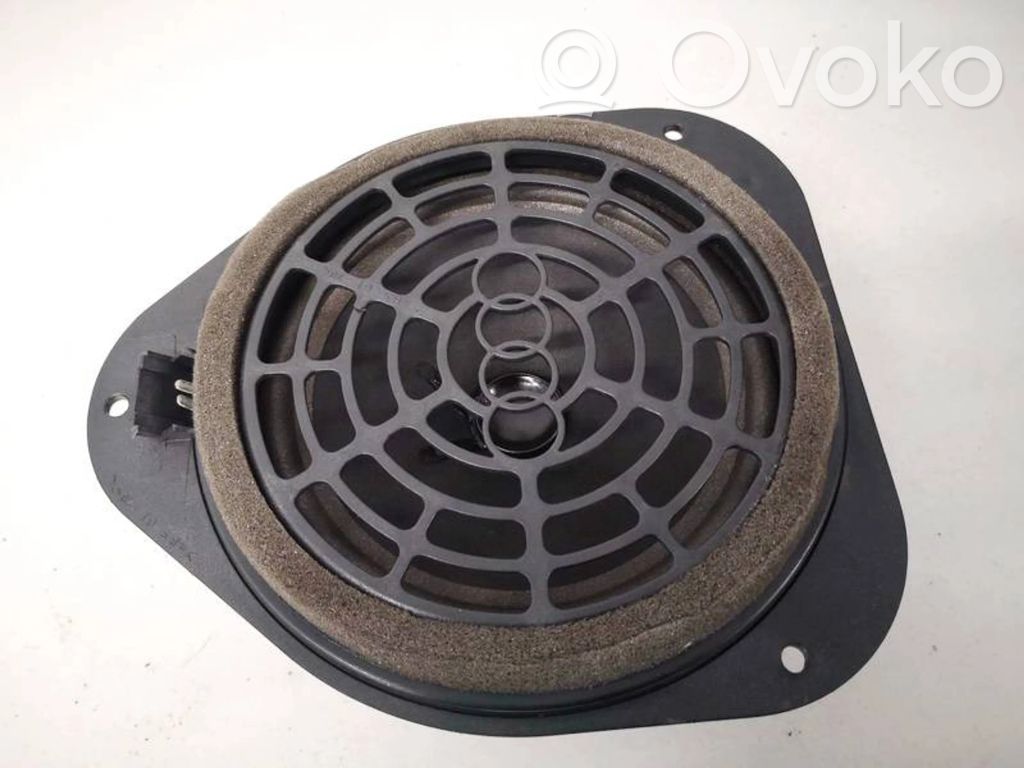 Etuoven kaiutin   8T0035411A,8T0035411A
