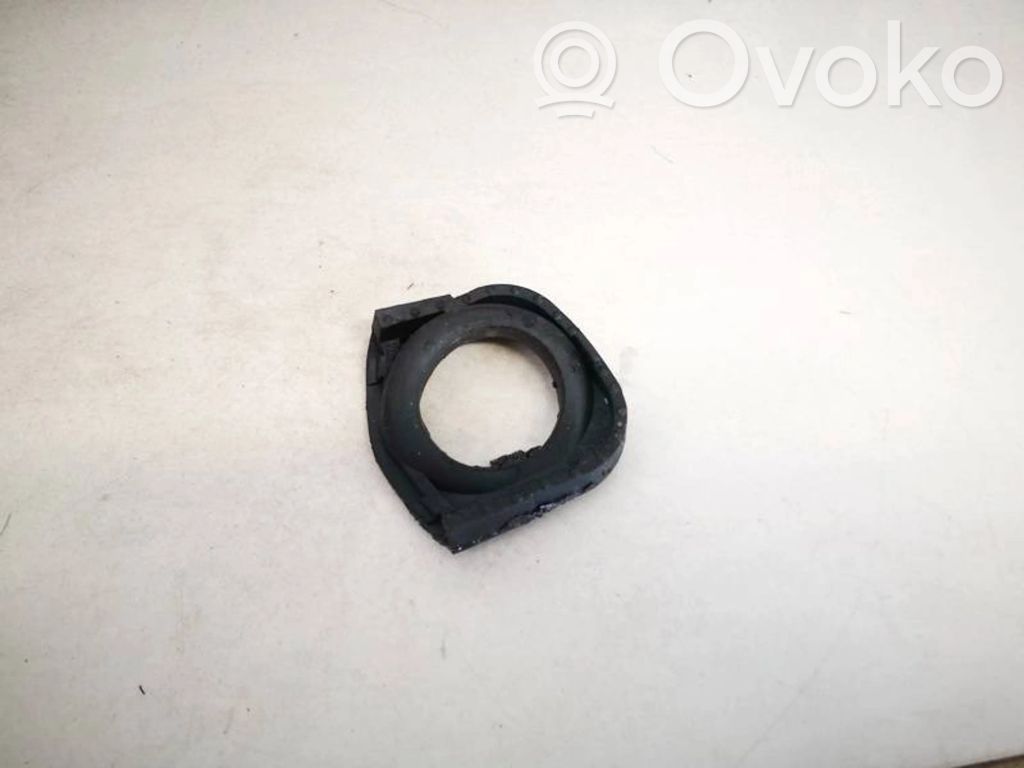 Audi A3 S3 8P Altra parte esteriore 