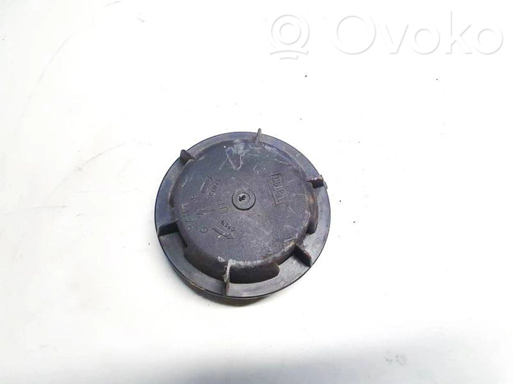 Saab 9-5 Capac bec far 