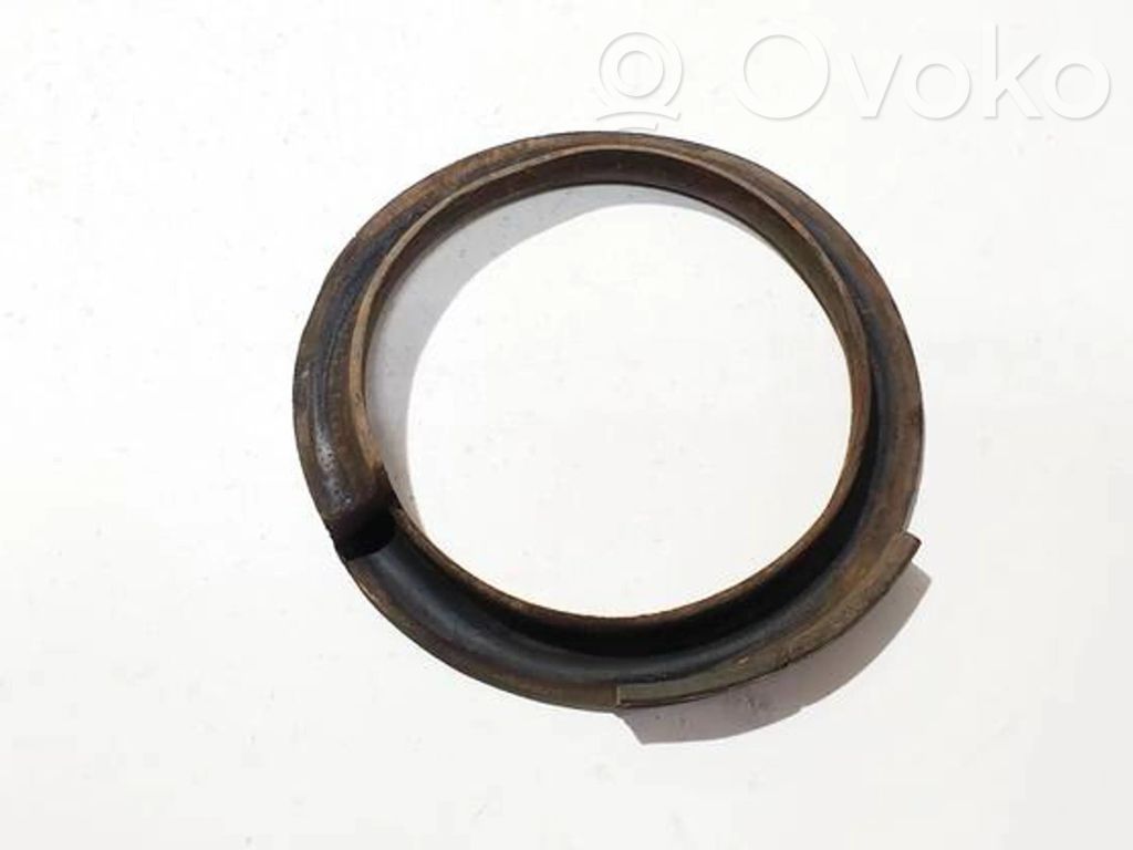 Front coil spring rubber mount   31331091867,31331091867,313310,31331091867