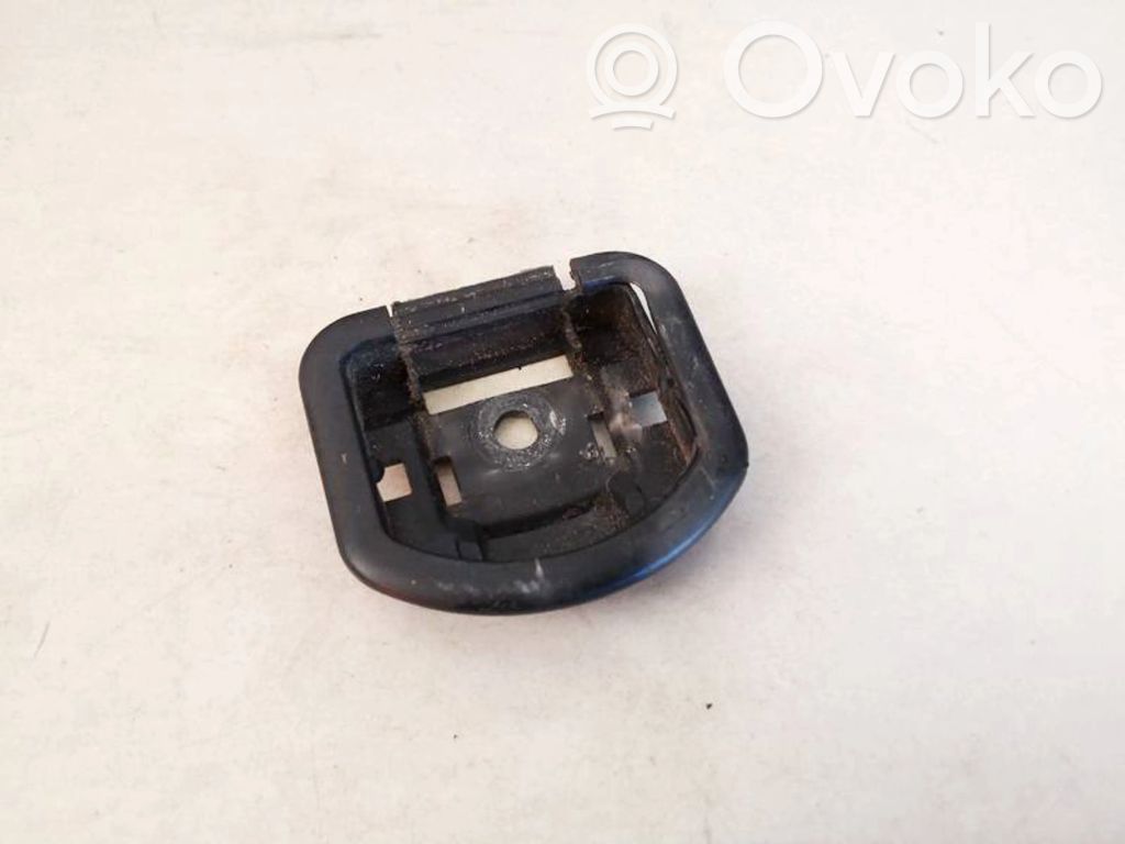 Toyota Avensis T250 Altra parte interiore 
