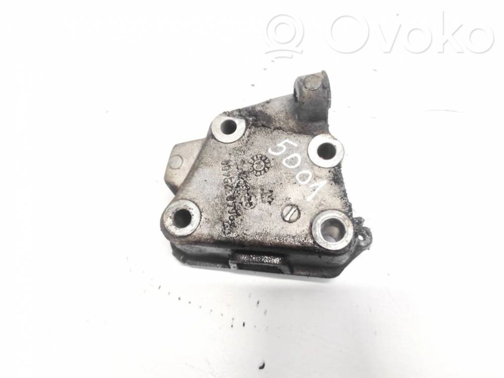 Engine mounting bracket   9648325480,9648325480