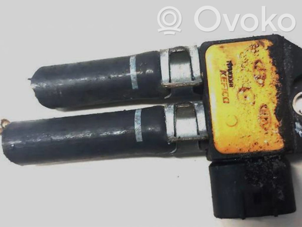 Czujnik ciśnienia spalin   392102F500,392102F500,2A64808181652,392102F500,392102F500,9022090001