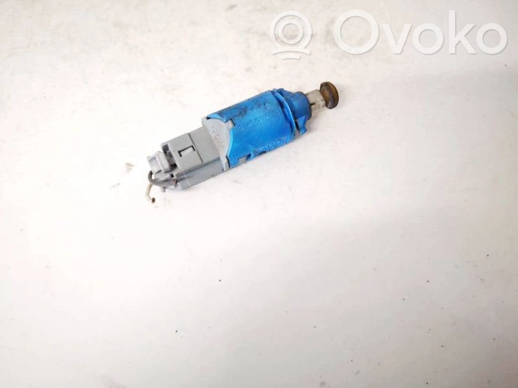 Sensor Bremspedal   8200168239B,8200168239B,8200168239B,8200168239B