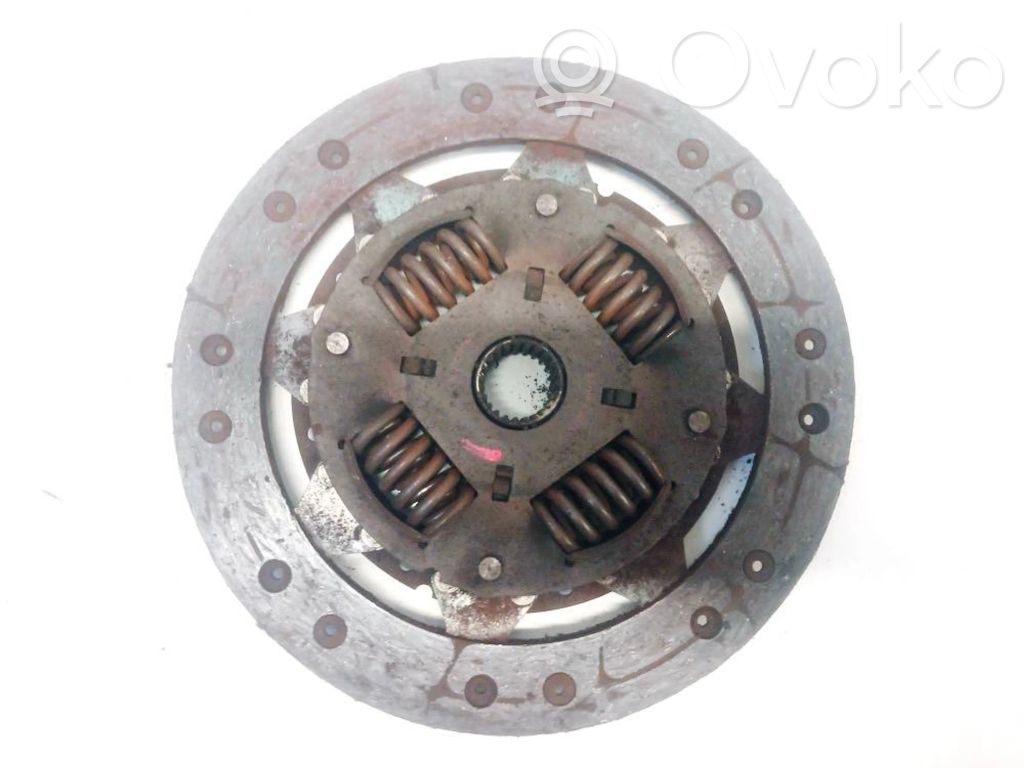Sankabos diskas   97AG7550DA,97AG7550DA,97AG7550DA