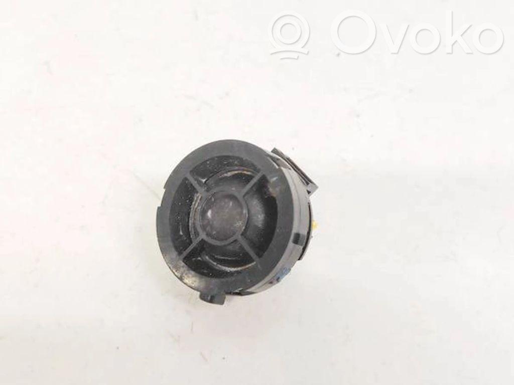 Opel Insignia A Głośnik drzwi przednich 