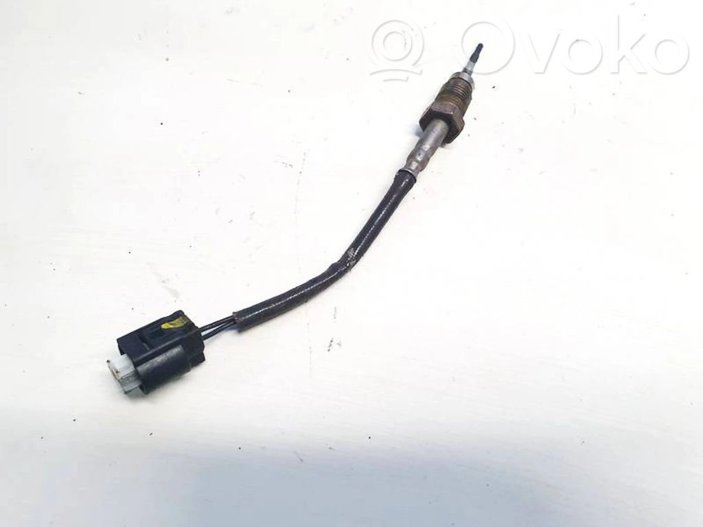 Exhaust gas temperature sensor   17185551,17185551,17185551,17185551