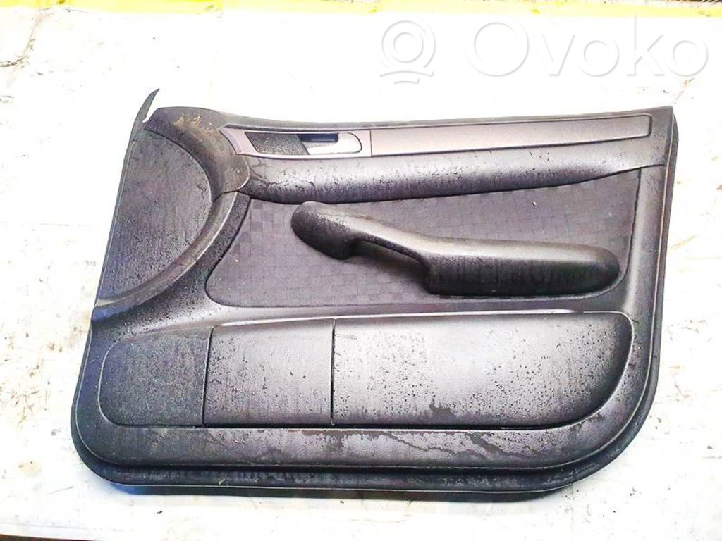 Audi A6 S6 C5 4B Panou tapițerie ușă față 