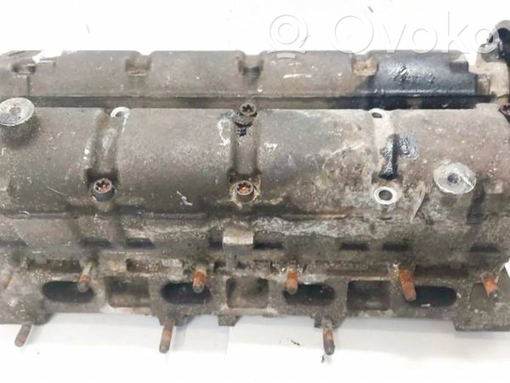 Fiat Stilo Engine head 