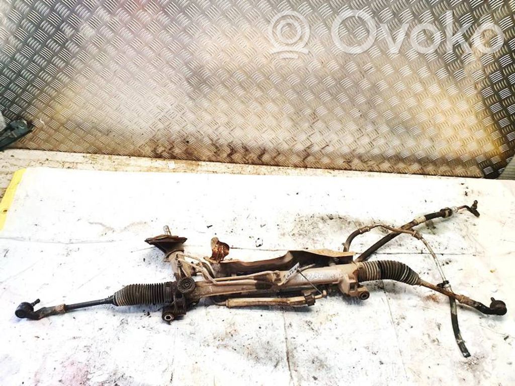Steering rack   LHD,LHD