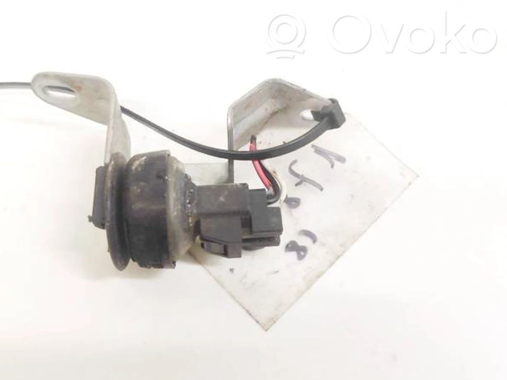 Sensor   27540AC061,27540AC061