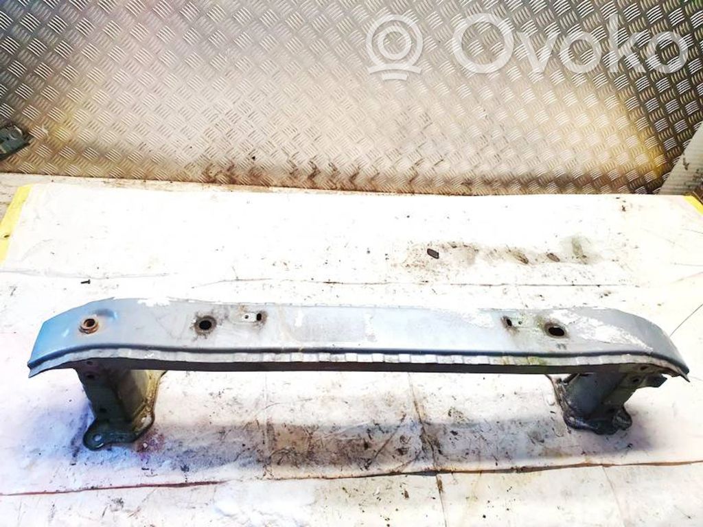 Traversă bară protecție față