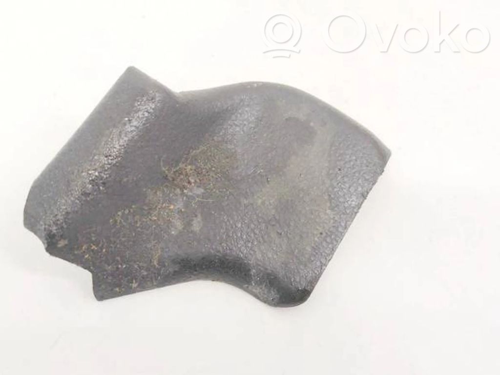 Nissan Primera Altra parte interiore 