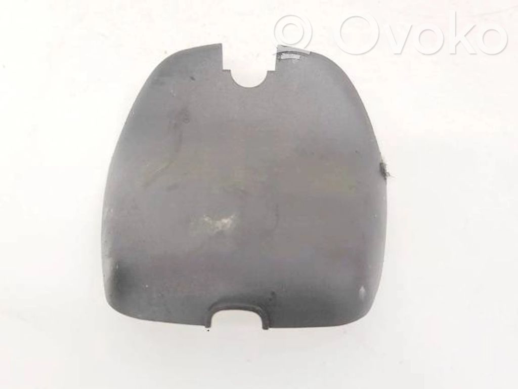 Nissan Primera Altra parte interiore 