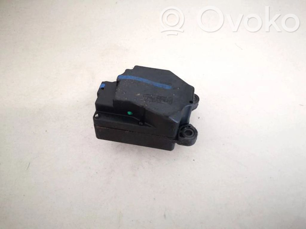 Volvo V50 Motor/actuator clapetă aer 