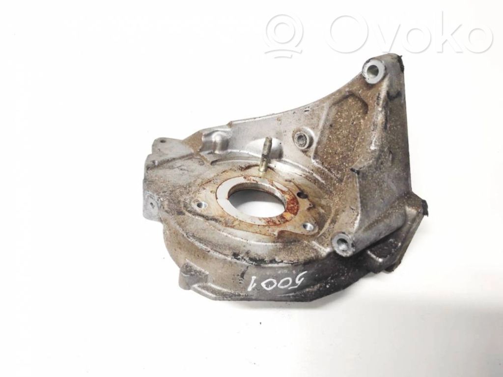 Soporte de montaje del motor (Usadas)   96389217,96389217