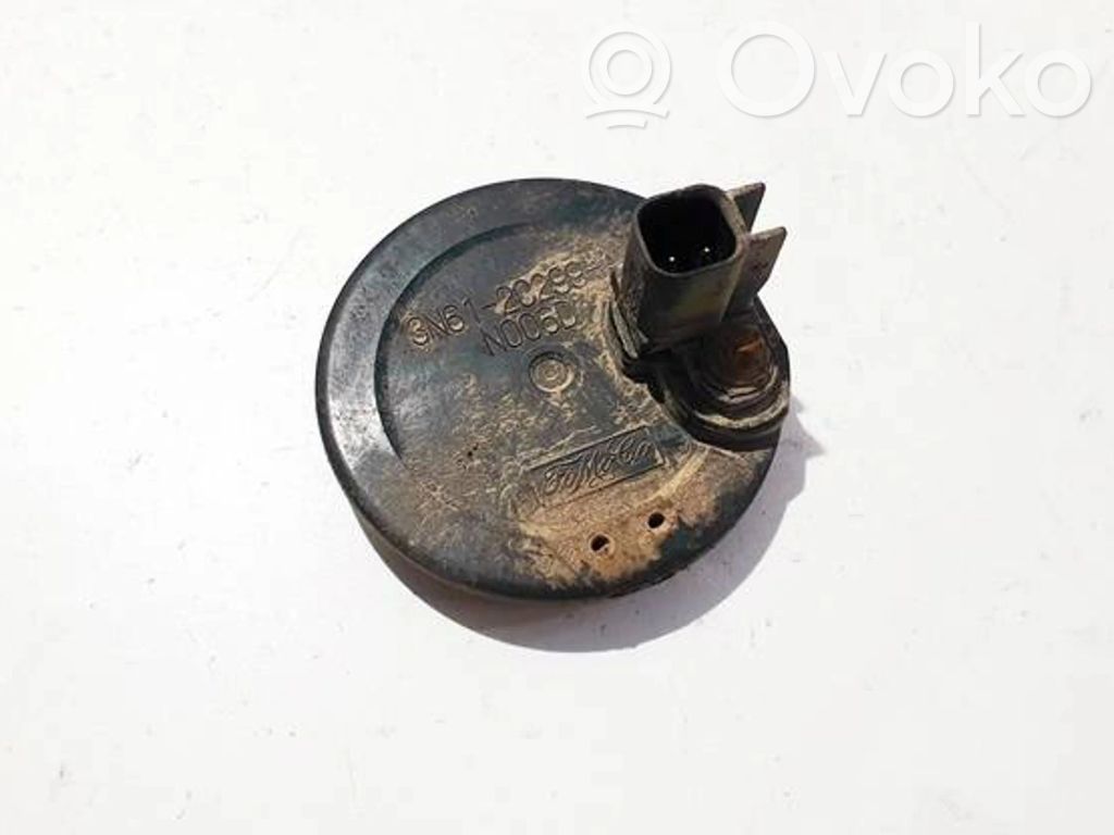 Volvo V50 Sensore ABS del freno posteriore