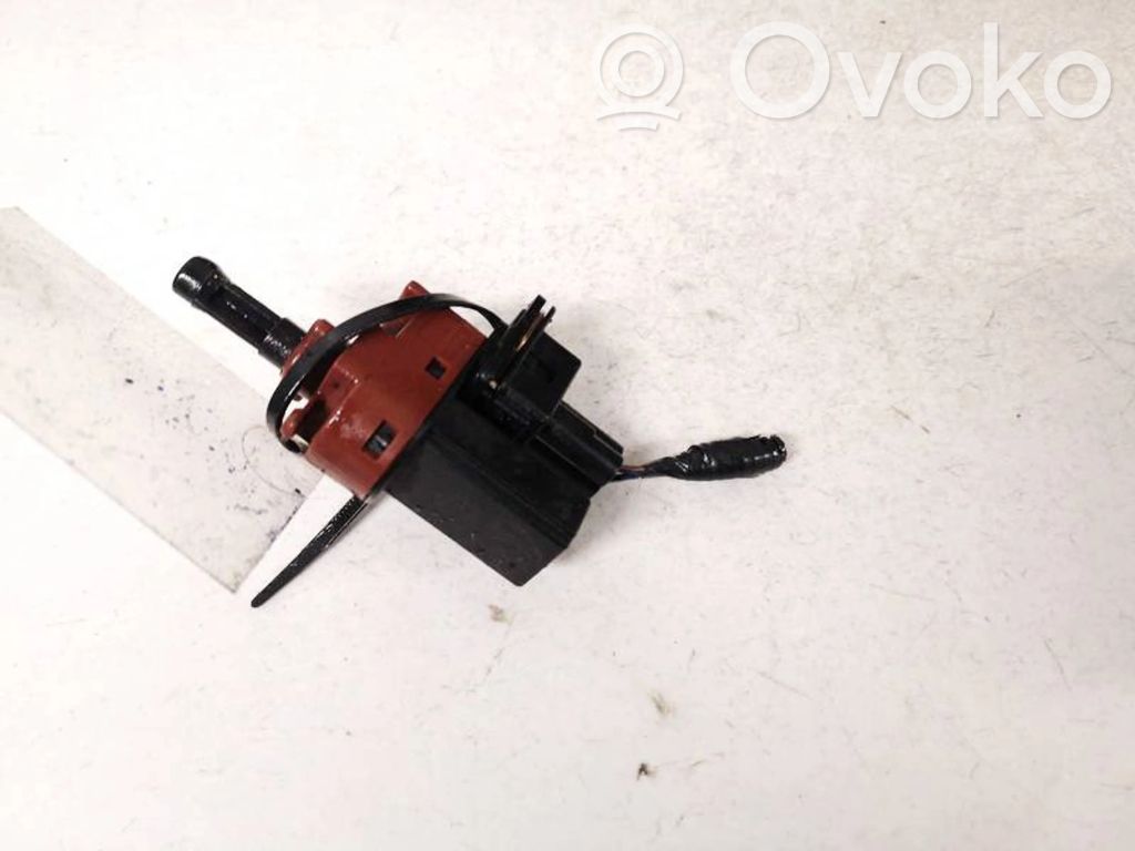 Sensor Bremspedal   2S6T7C534AA,2S6T7C534AA,2S6T7C534AA,2S6T7C534AA