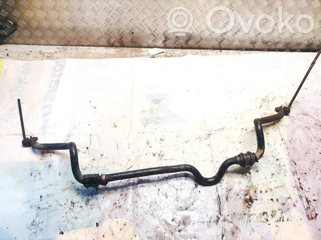 Stabilisator vorne   548133K100,548133K100,548133K100,548133K100