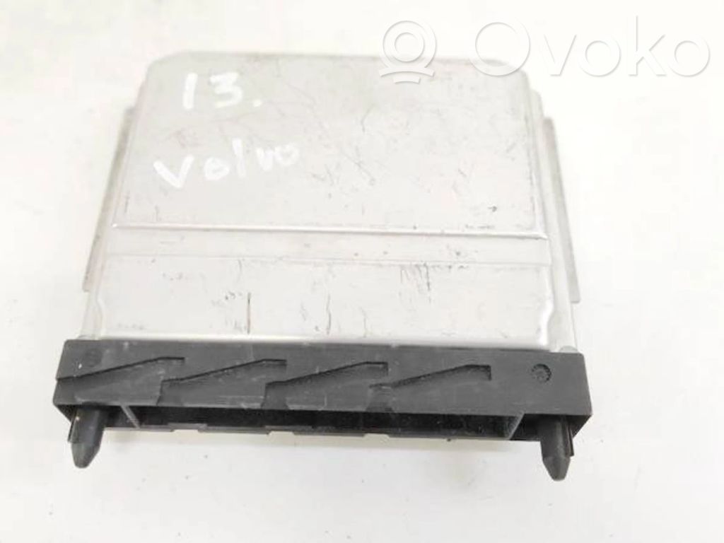 Engine control unit/module   0281011441,30646978A,0281011441,1039S04101,30646978A