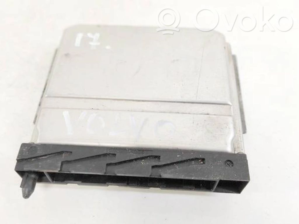 Unidad de control/módulo del motor   0281001776,09496667A,0281001776,09496667A