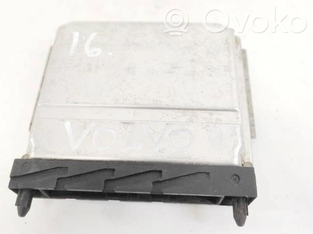 Sterownik / Moduł ECU   08677708A,0000066947,0000066947,0281010319,08677708A,18SA5360