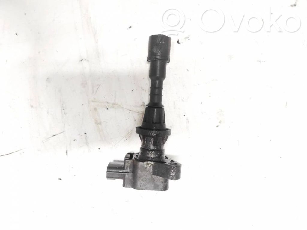 High voltage ignition coil   LFB618100,LFB618100