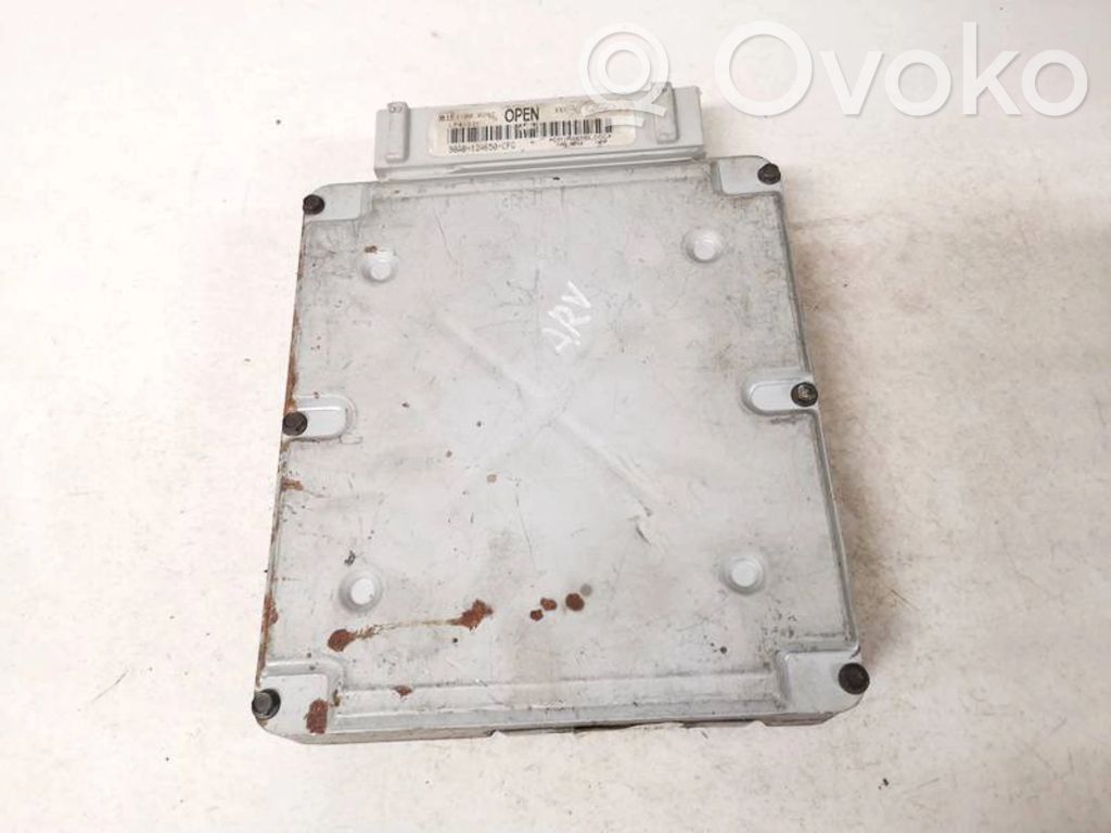 Unidad de control/módulo del motor   98AB12A650CFG,98AB12A650CFG,98AB12A650CFG,98AB12A650CFG