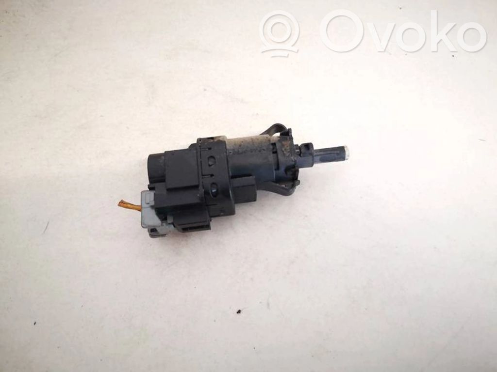 Volvo V50 Interruttore del pedale del freno
