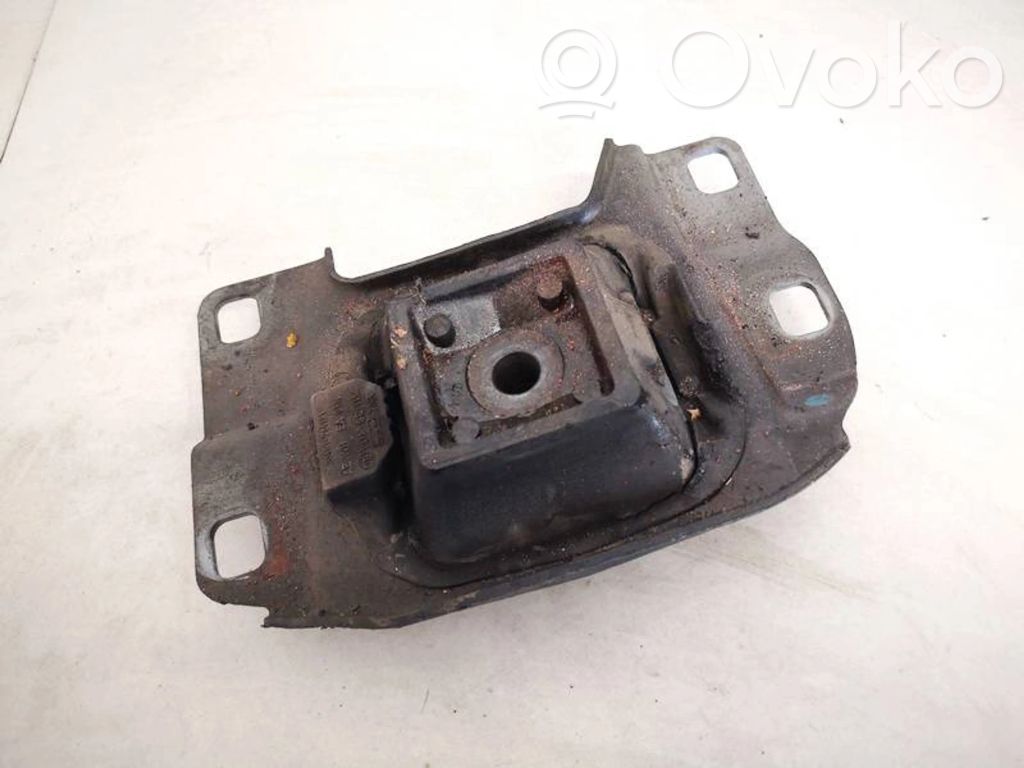Volvo V50 Supporto di montaggio del motore