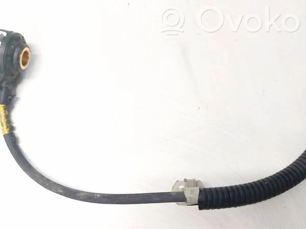 Sensor de petardeo del motor   0261231254,392502B020,0261231254,392502B020,KS4