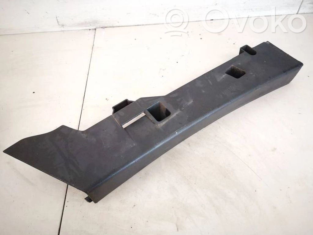 Volvo V50 Alte piese de interior 
