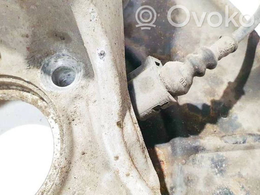 ABS Sensor