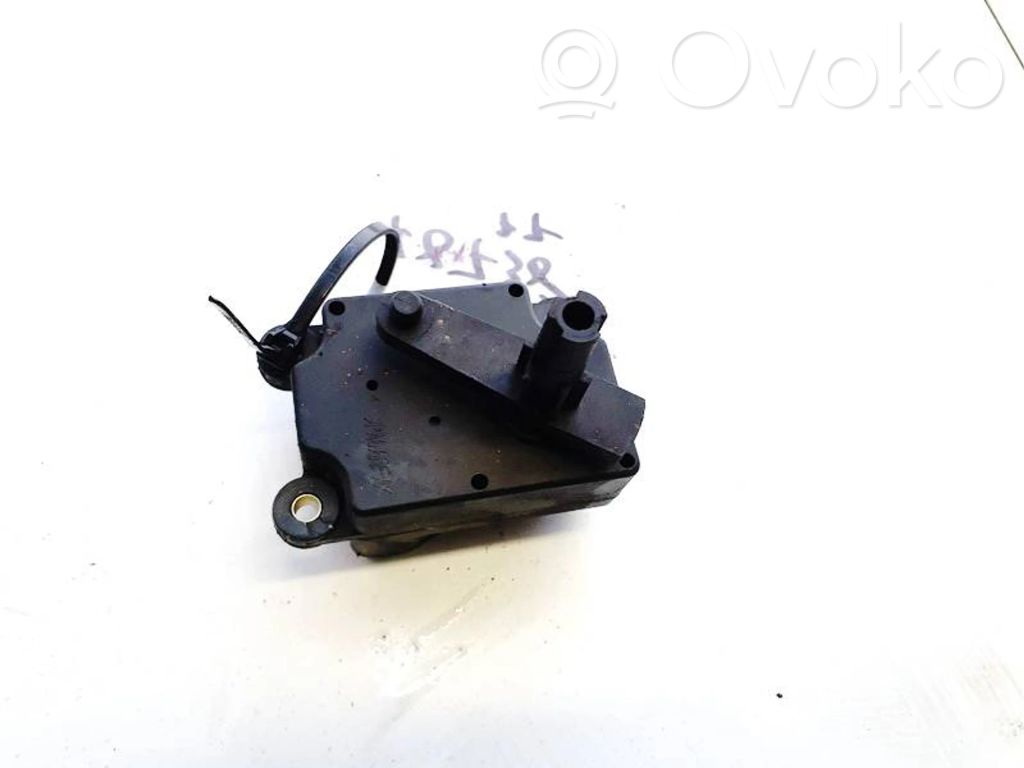 Volvo V70 Motor/activador trampilla de calefacción 