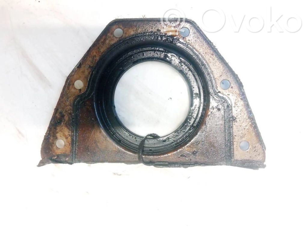 other engine part