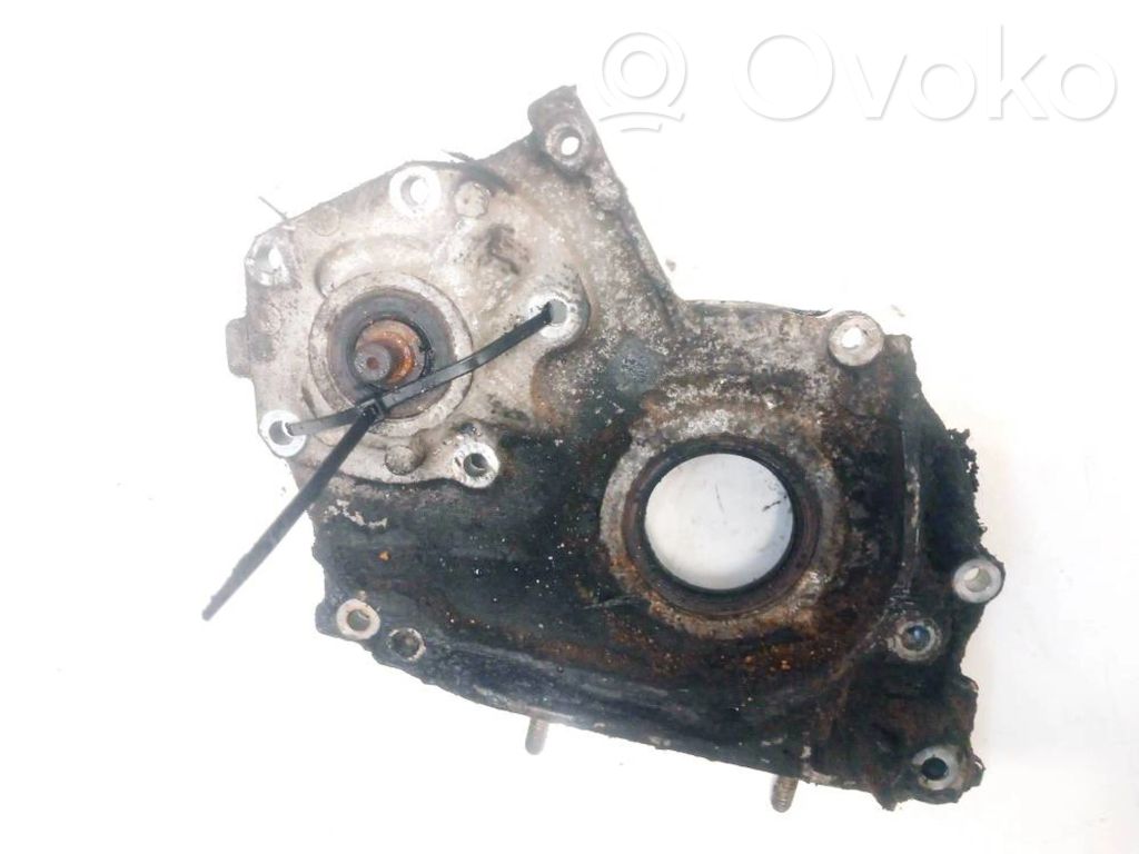 other engine part
