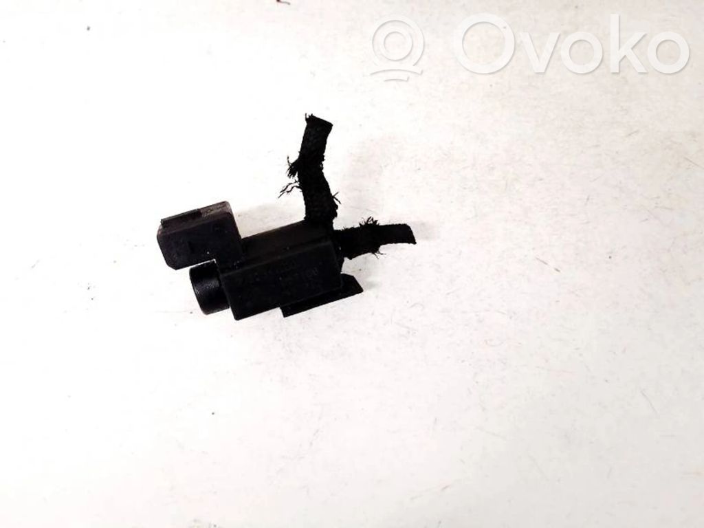 Electroválvula del turbo   1742712,72234100,02T197,1742712,72234100