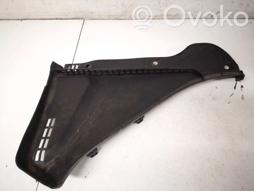 Moldura del limpia   51717216978,84850810,51717216978,84850810