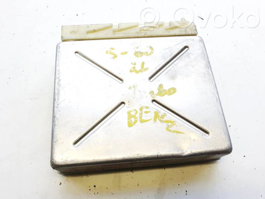 Unidad de control/módulo del motor   P09480761,1T0202A00,1T0202A00,P09480761