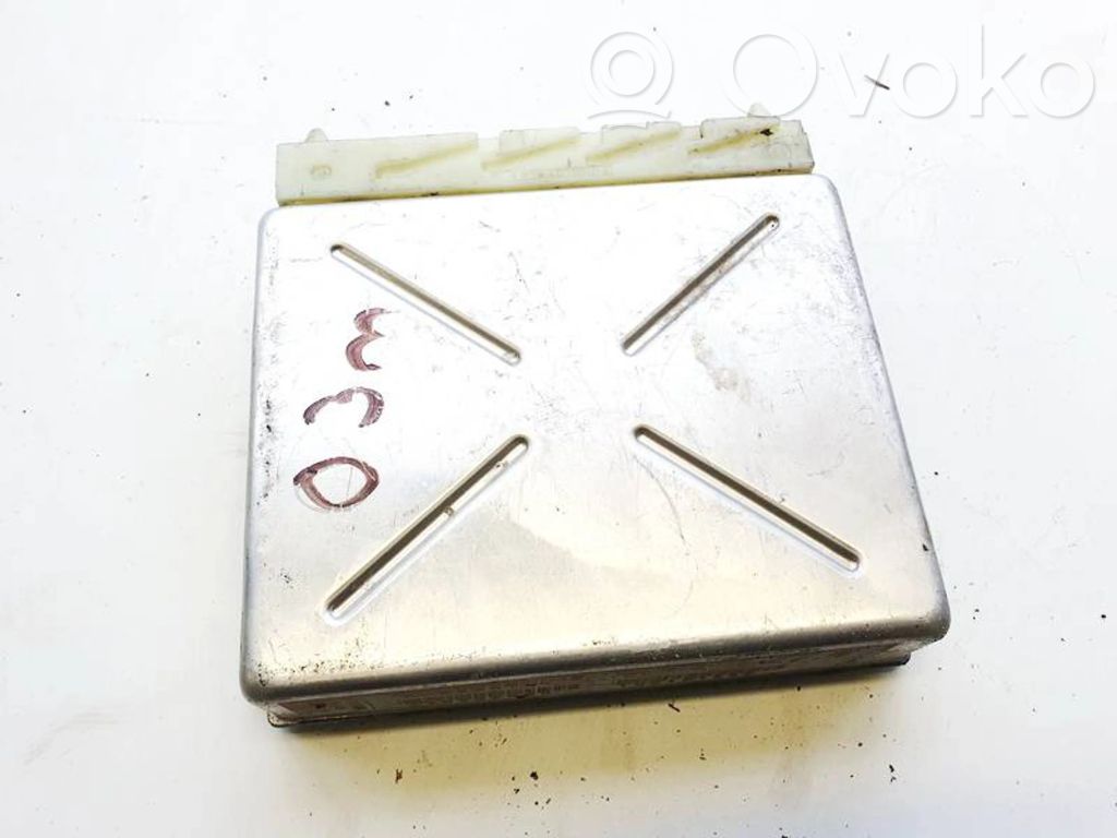Unidad de control/módulo del motor   P09480761,1T0605A00,1T0605A00,P09480761