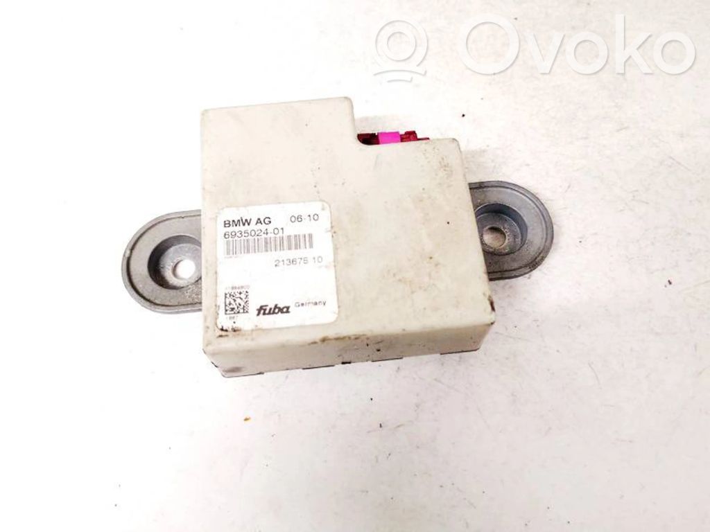 Antenna control unit   693502401,693502401,11896900,1793,213675,693502401,693502401