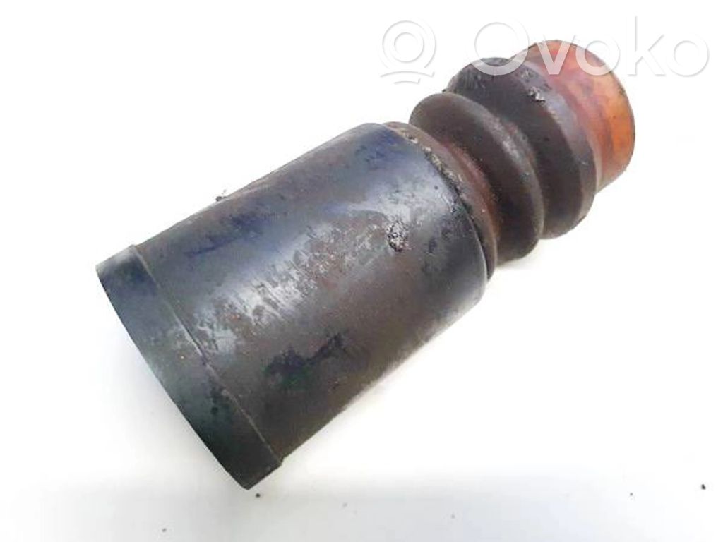 Volkswagen PASSAT B5 Cuffia parapolvere ammortizzatore anteriore 