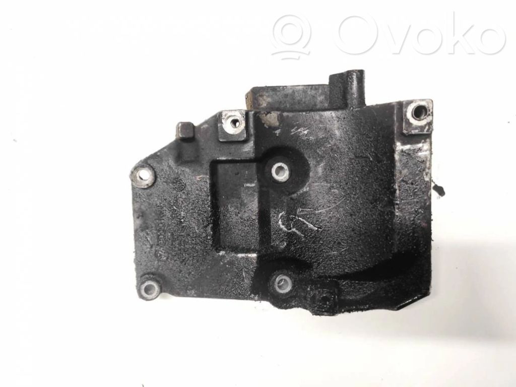 Volkswagen PASSAT B5.5 Halterung Lager Motor 