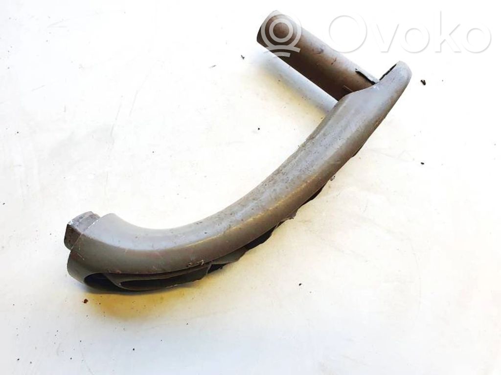 Citroen Xsara Picasso Altra parte interiore